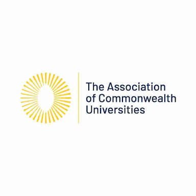 Program recognition logo