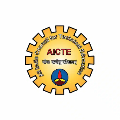 Program recognition logo