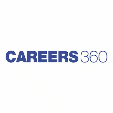 Program recognition logo