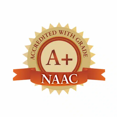 Program recognition logo