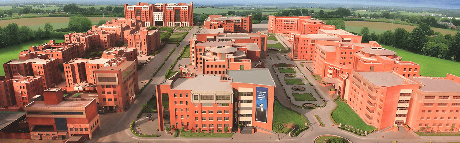 Amity University Online