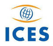 ICES